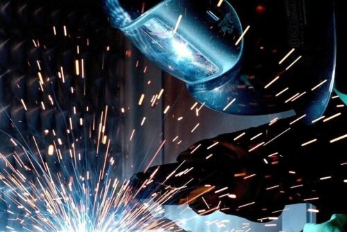 AUTO-SUB-MERGE-WELDER.jpg