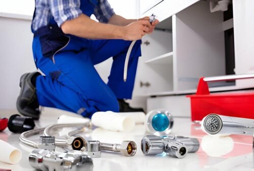 PLUMBING.jpg