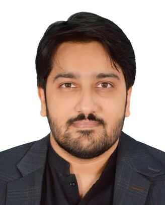 WhatsApp Image 2025-11-28 at 6.13.47 PM